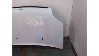 CAPOT FORD TRANSIT CONNECT (2002-2013) 1.8 DI 75CV 1753CC - L.8249201 / 5149226