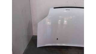 CAPOT FORD TRANSIT CONNECT (2002-2013) 1.8 DI 75CV 1753CC - L.8249201 / 5149226