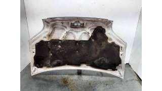 CAPOT FORD TRANSIT CONNECT (2002-2013) 1.8 DI 75CV 1753CC - L.8249201 / 5149226
