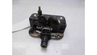 CERRADURA CAPOT FORD TRANSIT CONNECT (2002-2013) 1.8 DI 75CV 1753CC - L.8249209 / 8T1A16700AA