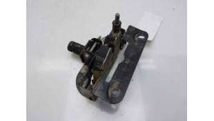 CERRADURA CAPOT FORD TRANSIT CONNECT (2002-2013) 1.8 DI 75CV 1753CC - L.8249209 / 8T1A16700AA 2