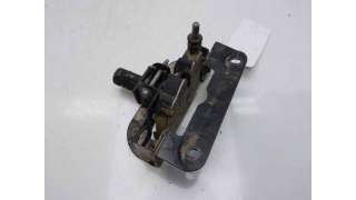 CERRADURA CAPOT FORD TRANSIT CONNECT (2002-2013) 1.8 DI 75CV 1753CC - L.8249209 / 8T1A16700AA