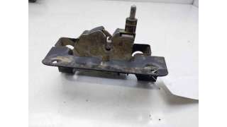 CERRADURA CAPOT FORD TRANSIT CONNECT (2002-2013) 1.8 DI 75CV 1753CC - L.8249209 / 8T1A16700AA