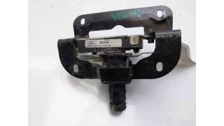 CERRADURA CAPOT FORD TRANSIT CONNECT (2002-2013) 1.8 DI 75CV 1753CC - L.8249209 / 8T1A16700AA