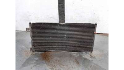 CONDENSADOR / RADIADOR  AIRE ACONDICIONADO FORD TRANSIT CONNECT (2002-2013) 1.8 DI 75CV 1753CC - L.8249224 / 2T1H19710AC