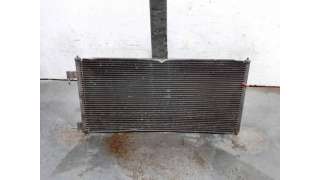 CONDENSADOR / RADIADOR  AIRE ACONDICIONADO FORD TRANSIT CONNECT (2002-2013) 1.8 DI 75CV 1753CC - L.8249224 / 2T1H19710AC