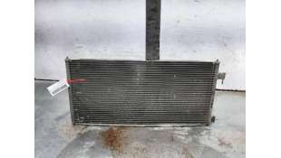 CONDENSADOR / RADIADOR  AIRE ACONDICIONADO FORD TRANSIT CONNECT (2002-2013) 1.8 DI 75CV 1753CC - L.8249224 / 2T1H19710AC 2