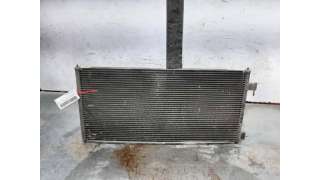 CONDENSADOR / RADIADOR  AIRE ACONDICIONADO FORD TRANSIT CONNECT (2002-2013) 1.8 DI 75CV 1753CC - L.8249224 / 2T1H19710AC