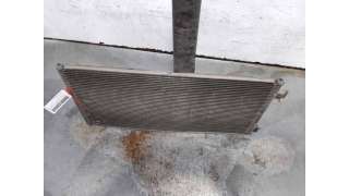 CONDENSADOR / RADIADOR  AIRE ACONDICIONADO FORD TRANSIT CONNECT (2002-2013) 1.8 DI 75CV 1753CC - L.8249224 / 2T1H19710AC