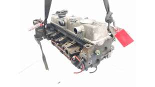 CULATA FORD TRANSIT CONNECT (2002-2013) 1.8 DI 75CV 1753CC - L.8249231 / XS4Q6007CA  2