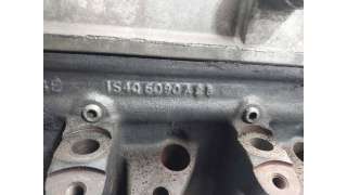 CULATA FORD TRANSIT CONNECT (2002-2013) 1.8 DI 75CV 1753CC - L.8249231 / XS4Q6007CA 