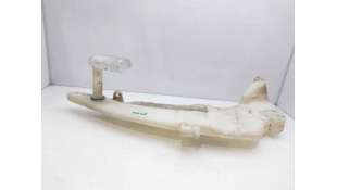 DEPOSITO LIMPIA FORD TRANSIT CONNECT (2002-2013) 1.8 DI 75CV 1753CC - L.8249233 / 2T1417618AF