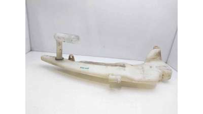 DEPOSITO LIMPIA FORD TRANSIT CONNECT (2002-2013) 1.8 DI 75CV 1753CC - L.8249233 / 2T1417618AF