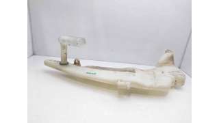 DEPOSITO LIMPIA FORD TRANSIT CONNECT (2002-2013) 1.8 DI 75CV 1753CC - L.8249233 / 2T1417618AF
