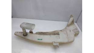 DEPOSITO LIMPIA FORD TRANSIT CONNECT (2002-2013) 1.8 DI 75CV 1753CC - L.8249233 / 2T1417618AF 2