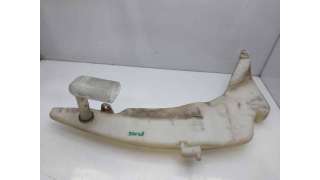 DEPOSITO LIMPIA FORD TRANSIT CONNECT (2002-2013) 1.8 DI 75CV 1753CC - L.8249233 / 2T1417618AF