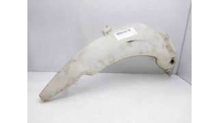 DEPOSITO LIMPIA FORD TRANSIT CONNECT (2002-2013) 1.8 DI 75CV 1753CC - L.8249233 / 2T1417618AF