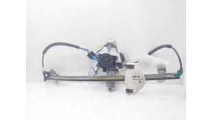 ELEVALUNAS DELANTERO DERECHO FORD TRANSIT CONNECT (2002-2013) 1.8 DI 75CV 1753CC - L.8249237 / 2T14V23200BH