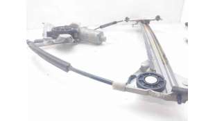 ELEVALUNAS DELANTERO DERECHO FORD TRANSIT CONNECT (2002-2013) 1.8 DI 75CV 1753CC - L.8249237 / 2T14V23200BH 2
