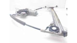ELEVALUNAS DELANTERO DERECHO FORD TRANSIT CONNECT (2002-2013) 1.8 DI 75CV 1753CC - L.8249237 / 2T14V23200BH