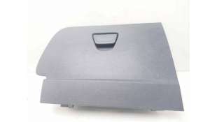 GUANTERA FORD TRANSIT CONNECT (2002-2013) 1.8 DI 75CV 1753CC - L.8249248 / 9T16V060T10