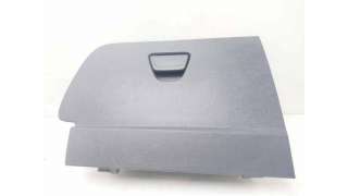 GUANTERA FORD TRANSIT CONNECT (2002-2013) 1.8 DI 75CV 1753CC - L.8249248 / 9T16V060T10