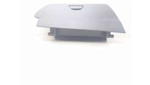 GUANTERA FORD TRANSIT CONNECT (2002-2013) 1.8 DI 75CV 1753CC - L.8249248 / 9T16V060T10 2