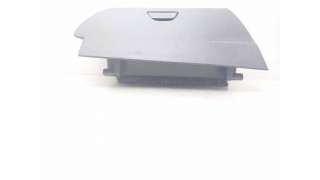 GUANTERA FORD TRANSIT CONNECT (2002-2013) 1.8 DI 75CV 1753CC - L.8249248 / 9T16V060T10