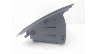 GUANTERA FORD TRANSIT CONNECT (2002-2013) 1.8 DI 75CV 1753CC - L.8249248 / 9T16V060T10