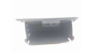 GUANTERA FORD TRANSIT CONNECT (2002-2013) 1.8 DI 75CV 1753CC - L.8249248 / 9T16V060T10