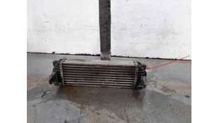 INTERCOOLER FORD TRANSIT CONNECT (2002-2013) 1.8 DI 75CV 1753CC - L.8249252 / 7T169L440AE