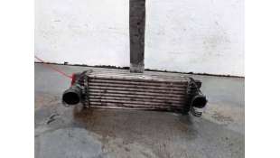 INTERCOOLER FORD TRANSIT CONNECT (2002-2013) 1.8 DI 75CV 1753CC - L.8249252 / 7T169L440AE 2