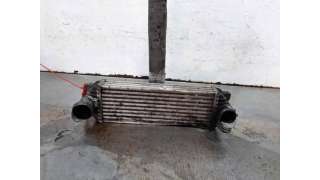INTERCOOLER FORD TRANSIT CONNECT (2002-2013) 1.8 DI 75CV 1753CC - L.8249252 / 7T169L440AE