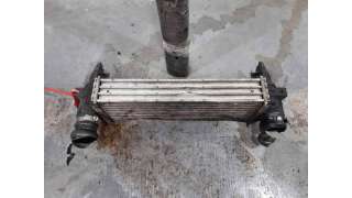 INTERCOOLER FORD TRANSIT CONNECT (2002-2013) 1.8 DI 75CV 1753CC - L.8249252 / 7T169L440AE