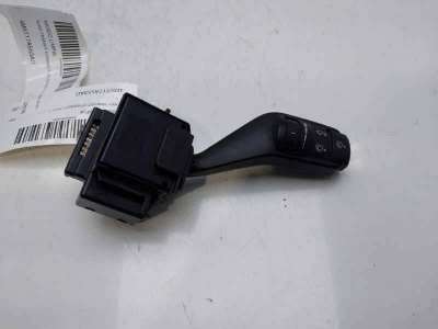 MANDO LIMPIA FORD TRANSIT CONNECT (2002-2013) 1.8 DI 75CV 1753CC - L.8249267 / 4M5T17A553AD