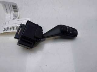 MANDO LIMPIA FORD TRANSIT CONNECT (2002-2013) 1.8 DI 75CV 1753CC - L.8249267 / 4M5T17A553AD