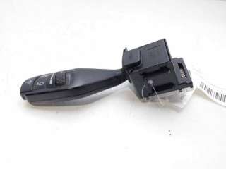 MANDO LIMPIA FORD TRANSIT CONNECT (2002-2013) 1.8 DI 75CV 1753CC - L.8249267 / 4M5T17A553AD