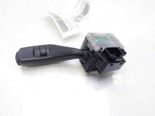 MANDO LIMPIA FORD TRANSIT CONNECT (2002-2013) 1.8 DI 75CV 1753CC - L.8249267 / 4M5T17A553AD