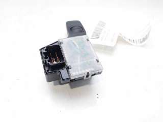 MANDO LIMPIA FORD TRANSIT CONNECT (2002-2013) 1.8 DI 75CV 1753CC - L.8249267 / 4M5T17A553AD