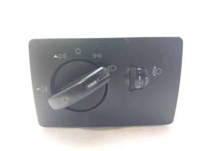 MANDO LUCES FORD TRANSIT CONNECT (2002-2013) 1.8 DI 75CV 1753CC - L.8249268 / 4M5T13A024