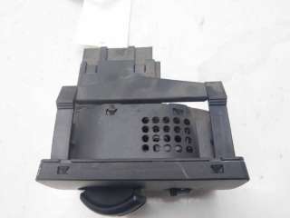 MANDO LUCES FORD TRANSIT CONNECT (2002-2013) 1.8 DI 75CV 1753CC - L.8249268 / 4M5T13A024