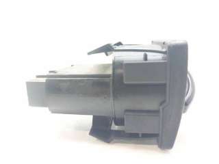 MANDO LUCES FORD TRANSIT CONNECT (2002-2013) 1.8 DI 75CV 1753CC - L.8249268 / 4M5T13A024