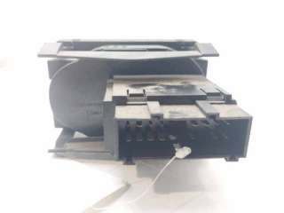 MANDO LUCES FORD TRANSIT CONNECT (2002-2013) 1.8 DI 75CV 1753CC - L.8249268 / 4M5T13A024