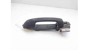 MANETA EXTERIOR DELANTERA DERECHA FORD TRANSIT CONNECT (2002-2013) 1.8 DI 75CV 1753CC - L.8249275 / 4385855
