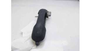 MANETA EXTERIOR DELANTERA DERECHA FORD TRANSIT CONNECT (2002-2013) 1.8 DI 75CV 1753CC - L.8249275 / 4385855 2