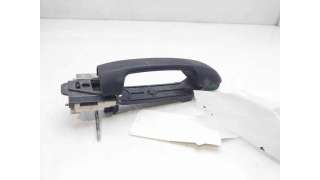 MANETA EXTERIOR DELANTERA DERECHA FORD TRANSIT CONNECT (2002-2013) 1.8 DI 75CV 1753CC - L.8249275 / 4385855