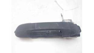 MANETA EXTERIOR DELANTERA IZQUIERDA FORD TRANSIT CONNECT (2002-2013) 1.8 DI 75CV 1753CC - L.8249276 / 4385855