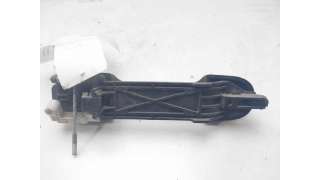 MANETA EXTERIOR DELANTERA IZQUIERDA FORD TRANSIT CONNECT (2002-2013) 1.8 DI 75CV 1753CC - L.8249276 / 4385855