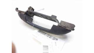 MANETA EXTERIOR TRASERA DERECHA FORD TRANSIT CONNECT (2002-2013) 1.8 DI 75CV 1753CC - L.8249278 / 5140128