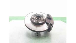 MANGUETA DELANTERA DERECHA FORD TRANSIT CONNECT (2002-2013) 1.8 DI 75CV 1753CC - L.8249284 / 1439603